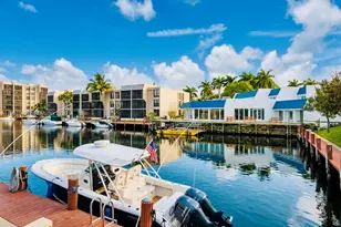 27 Royal Palm Way, Boca Raton, FL 33432 - Photo 33