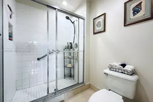 27 Royal Palm Way, Boca Raton, FL 33432 - Photo 21