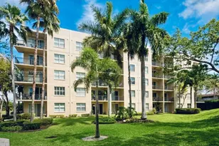 27 Royal Palm Way, Boca Raton, FL 33432 - Photo 27