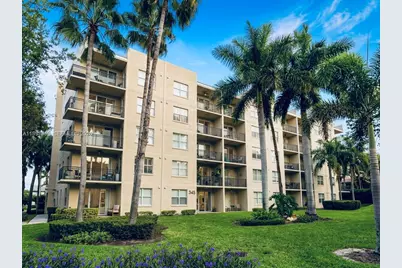 27 Royal Palm Way #102, Boca Raton, FL 33432 - Photo 25