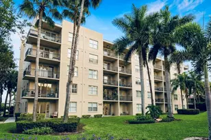 27 Royal Palm Way, Boca Raton, FL 33432 - Photo 25