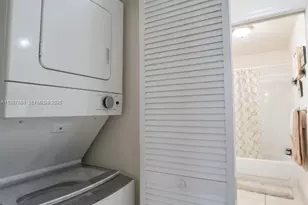 27 Royal Palm Way, Boca Raton, FL 33432 - Photo 23