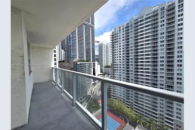 1155 Brickell Bay Dr #2006, Miami, FL 33131 - Photo 23