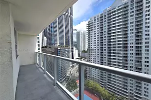 1155 Brickell Bay Dr, Miami, FL 33131 - Photo 23