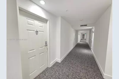 1155 Brickell Bay Dr #2006, Miami, FL 33131 - Photo 25
