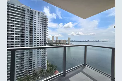 1155 Brickell Bay Dr #2006, Miami, FL 33131 - Photo 1