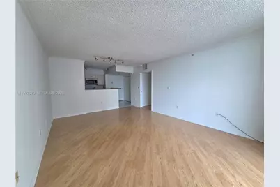 1155 Brickell Bay Dr #2006, Miami, FL 33131 - Photo 5