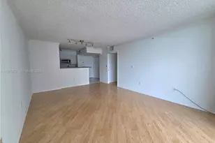 1155 Brickell Bay Dr, Miami, FL 33131 - Photo 5