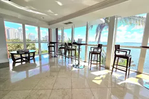 1155 Brickell Bay Dr, Miami, FL 33131 - Photo 31