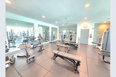 1155 Brickell Bay Dr #2006, Miami, FL 33131 - Photo 29