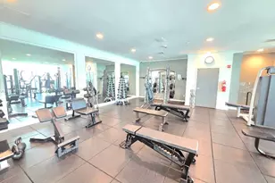 1155 Brickell Bay Dr, Miami, FL 33131 - Photo 29