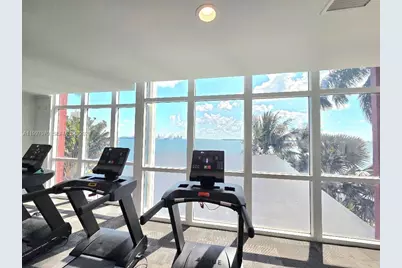 1155 Brickell Bay Dr #2006, Miami, FL 33131 - Photo 27