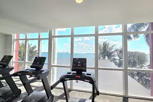 1155 Brickell Bay Dr, Miami, FL 33131 - Photo 27