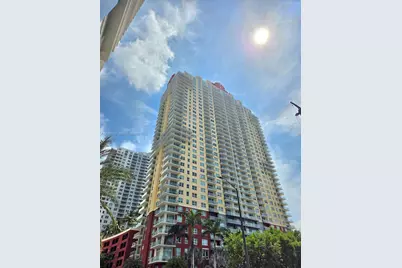 1155 Brickell Bay Dr #2006, Miami, FL 33131 - Photo 33