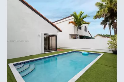 11722 SW 107th Ter, Miami, FL 33186 - Photo 21