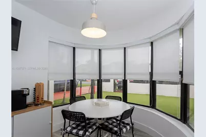 11722 SW 107th Ter, Miami, FL 33186 - Photo 9