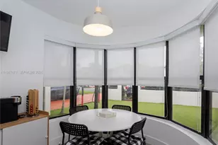 11722 SW 107th Terrace, Miami, FL 33186 - Photo 9