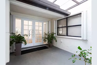 11722 SW 107th Ter, Miami, FL 33186 - Photo 3