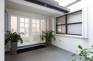 11722 SW 107th Terrace, Miami, FL 33186 - Photo 3