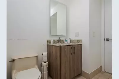 11722 SW 107th Ter, Miami, FL 33186 - Photo 15