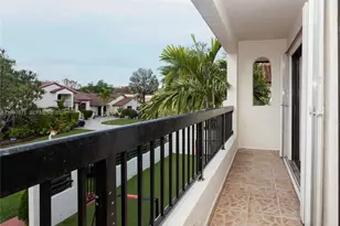 11722 SW 107th Terrace, Miami, FL 33186 - Photo 19