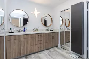 11722 SW 107th Terrace, Miami, FL 33186 - Photo 11