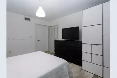 11722 SW 107th Ter, Miami, FL 33186 - Photo 17