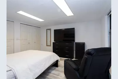 11722 SW 107th Ter, Miami, FL 33186 - Photo 15