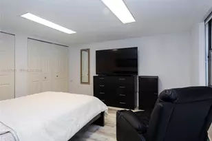 11722 SW 107th Terrace, Miami, FL 33186 - Photo 15