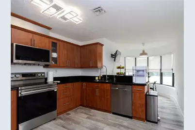 11722 SW 107th Ter, Miami, FL 33186 - Photo 7