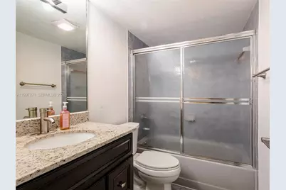 11722 SW 107th Ter, Miami, FL 33186 - Photo 19