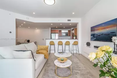 300 S Biscayne Blvd #T-3607, Miami, FL 33131 - Photo 25