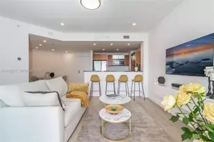 300 S Biscayne Blvd, Miami, FL 33131 - Photo 25