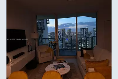 300 S Biscayne Blvd #T-3607, Miami, FL 33131 - Photo 35