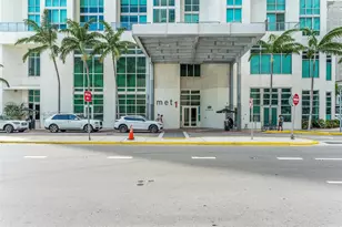 300 S Biscayne Blvd, Miami, FL 33131 - Photo 27