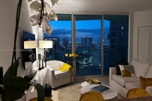 300 S Biscayne Blvd, Miami, FL 33131 - Photo 33