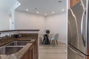 300 S Biscayne Blvd, Miami, FL 33131 - Photo 23