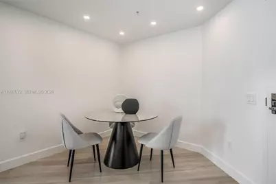 300 S Biscayne Blvd #T-3607, Miami, FL 33131 - Photo 29