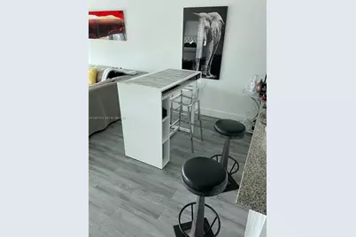 888 Biscayne Blvd #1810, Miami, FL 33132 - Photo 25