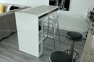 888 Biscayne Blvd, Miami, FL 33132 - Photo 25