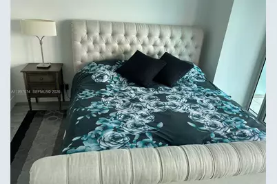 888 Biscayne Blvd #1810, Miami, FL 33132 - Photo 13