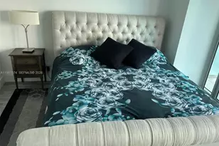 888 Biscayne Blvd, Miami, FL 33132 - Photo 13