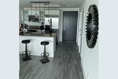 888 Biscayne Blvd #1810, Miami, FL 33132 - Photo 19