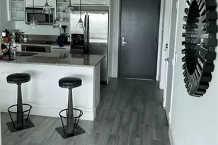 888 Biscayne Blvd, Miami, FL 33132 - Photo 19