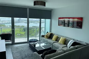 888 Biscayne Blvd, Miami, FL 33132 - Photo 15