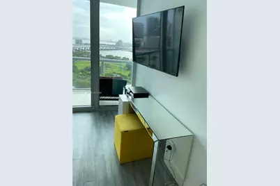 888 Biscayne Blvd #1810, Miami, FL 33132 - Photo 27