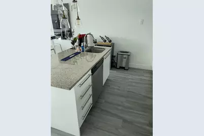 888 Biscayne Blvd #1810, Miami, FL 33132 - Photo 21