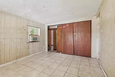 1611 NE 42nd Ct, Pompano Beach, FL 33064 - Photo 29