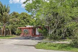 1611 NE 42nd Ct, Pompano Beach, FL 33064 - Photo 43