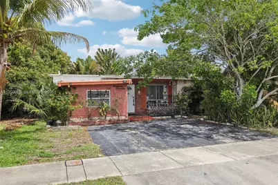 1611 NE 42nd Ct, Pompano Beach, FL 33064 - Photo 41